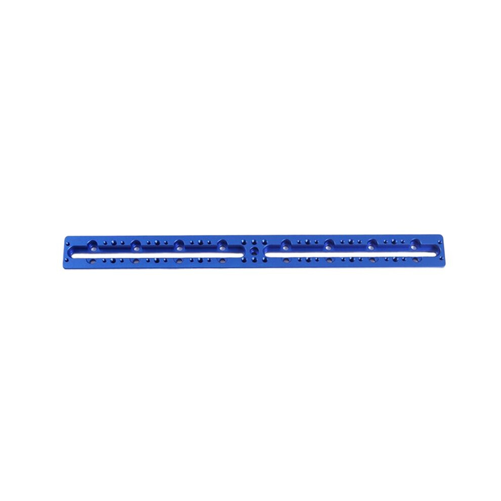 Metal Guide Rail 8Se C8 C8hd Handle Dovetail Plate Astronomical Telescope Accessories 6031386977994