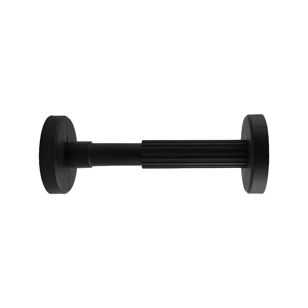 Telescopic Cabinet Support Rod, Adjustable 18-45Cm, Nylon, 100Kg Capacity For Kitchen/Bathroom 4712412604276