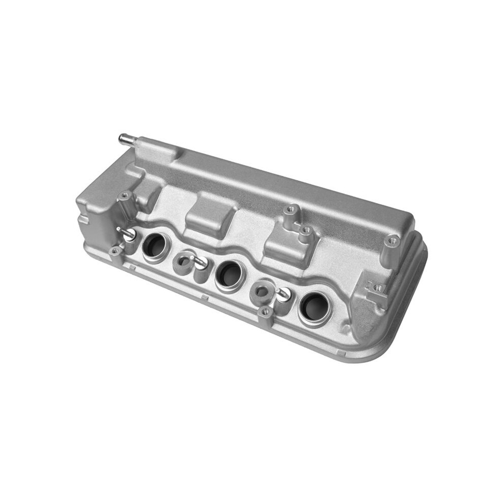 Valve Cover (Right) 12310-R70-A00 Suitable For Accord, Rdx, Mdx, Tlx, Tl, Ilx, Cdx, Zdx, Rlx 6032819471584