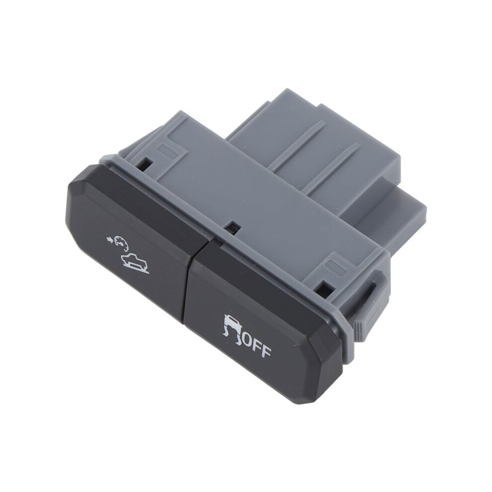 Tract Control Traction Button Fl3z-13D730-Ha Fl3z13d730ha For Raptor Expedition 6032603738978