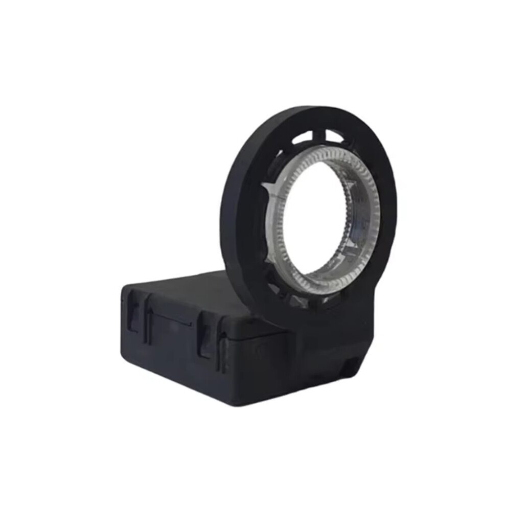 Anti-Theft Controller Assembly 3970-65J00 For Sx4, Grand Vitara, Escudo Parts 33970-62J00 6031088635826