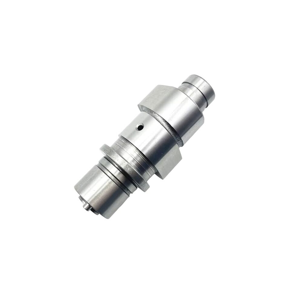 Motorcycle Camshaft Cam Shaft For Tw125 Tw200 Tw225e Xt125 Sr125 Yd125 Ttr225 Ttr230 Engine Parts 6034004504091