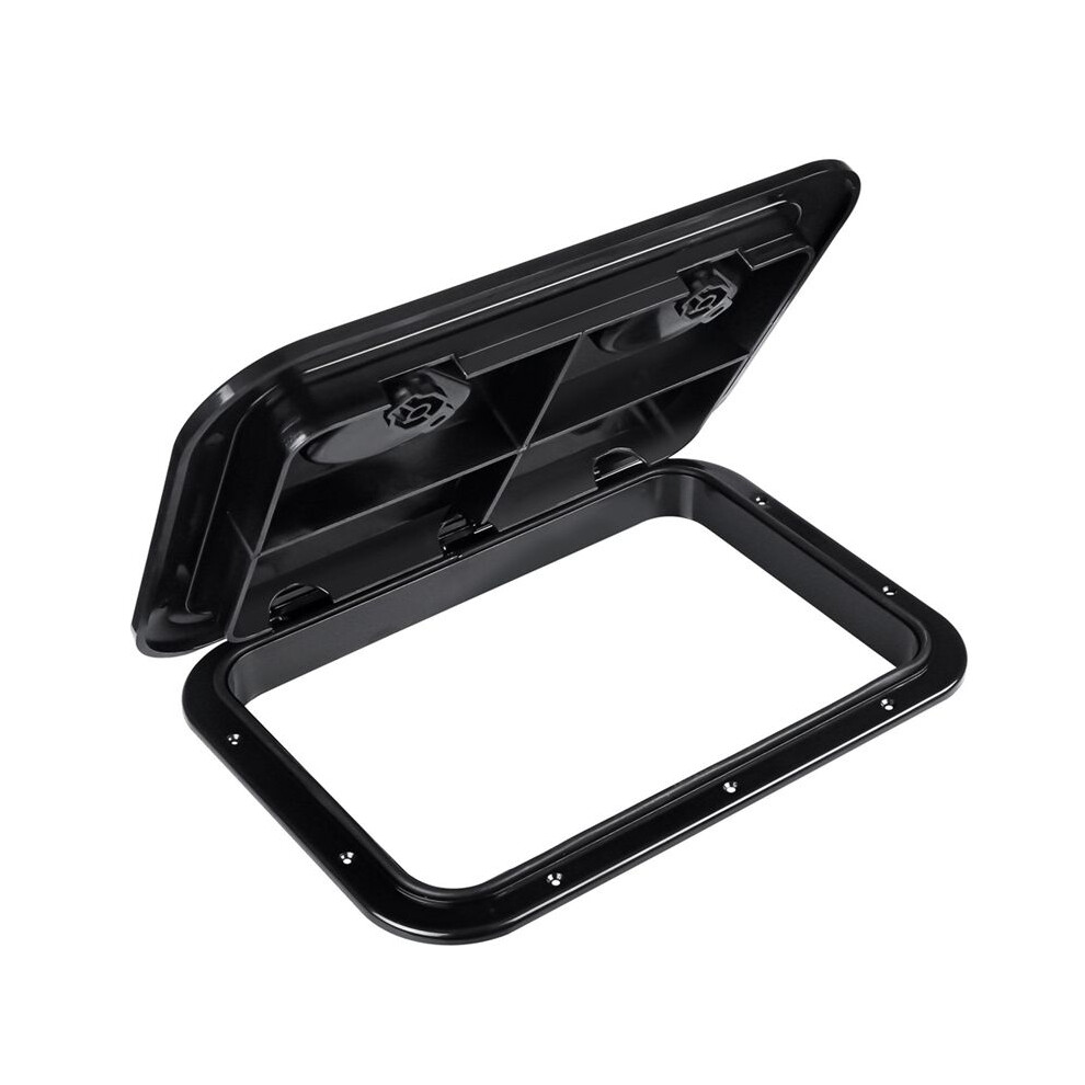 Deck Hatch Boat Deck Hatch Access Hatch And Lid Marine Hatch For Boat 315Mmx440mm 6032698580179