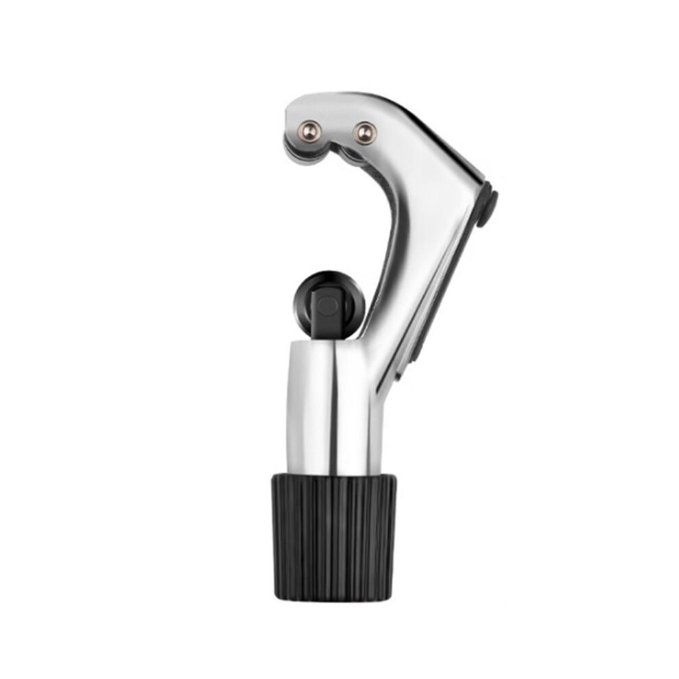 Fast Pipe Cutter Copper Pipe Iron Steel Pipe Stainless Steel Pipe Manual Pipe Cutter Bearing Cutter 4-28Mm 6032698558536