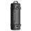 EM-013C High Quality Tool Roll  Bag with Translucent Section for Electricians 1