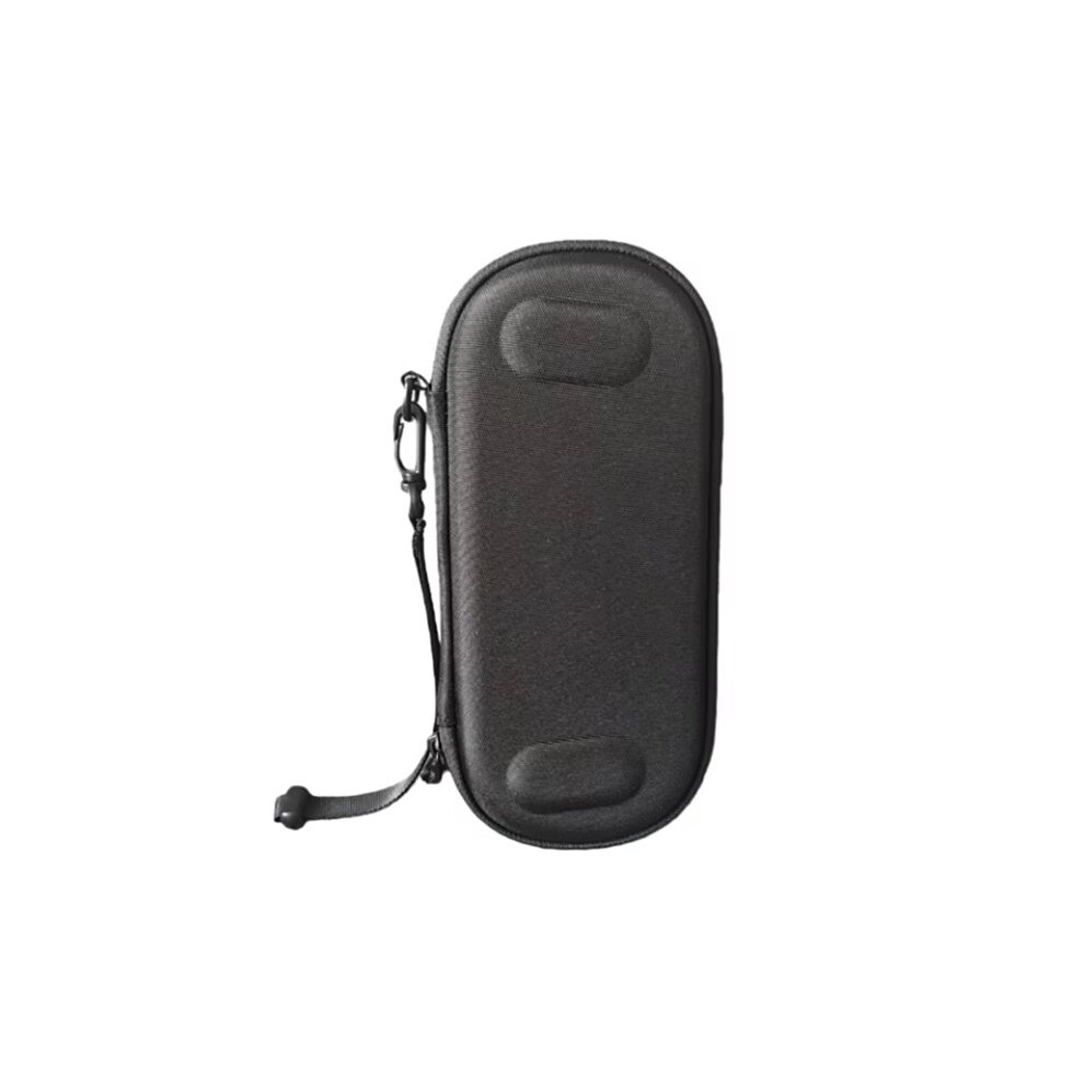 For Retroid Pocket 6 Game Console Bag For Rp6 Handheld Carrying Case Storage Protective Box Travel Carrying Bag 6033321363756