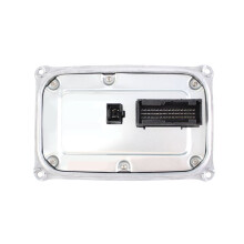 Headlight Ballast Module Control for GLS W166 GLE CLS W218 A2189007306 A2129005424 A2129008324 A2189000406
