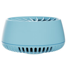 Refrigerator Deodorizer,Lasts for 5 Years Fridge Deodorizer Kitchen Gadgets Charcoal Air Purifier Odor Eliminator