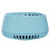 Refrigerator Deodorizer,Lasts for 5 Years Fridge Deodorizer Kitchen Gadgets Charcoal Air Purifier Odor Eliminator 1