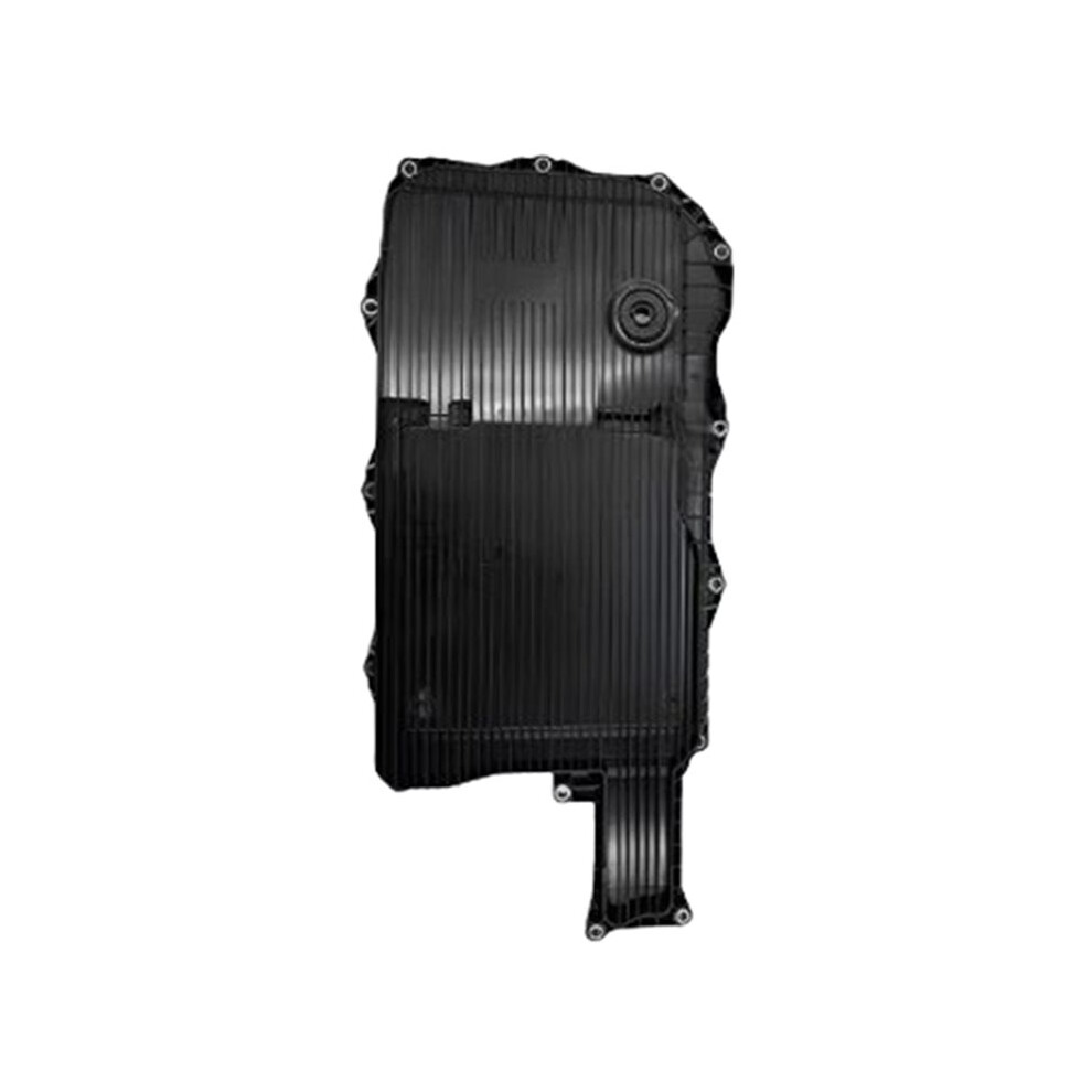 Gearbox Oil Pan 24118632189 V203478 For 330E G20 330 E83 F25 G01 6033546761597