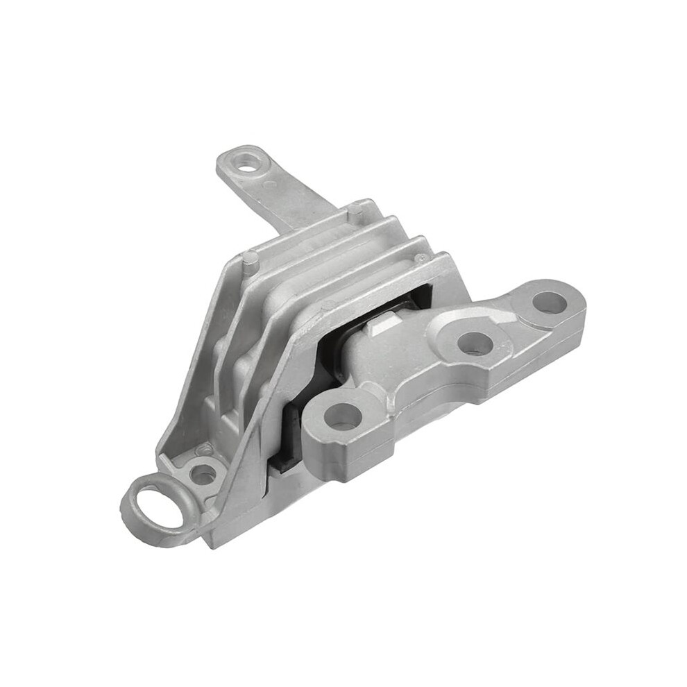 13227719 22744337 22849845 Right Engine Motor Transmission Mount For Lacrosse 2010-2016 Regal 2011-2017 3.6L-V6 4713920500418