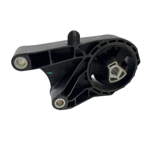 13265974 Support de Transmission pour  ORLANDO 2.4L L4 2013-2014