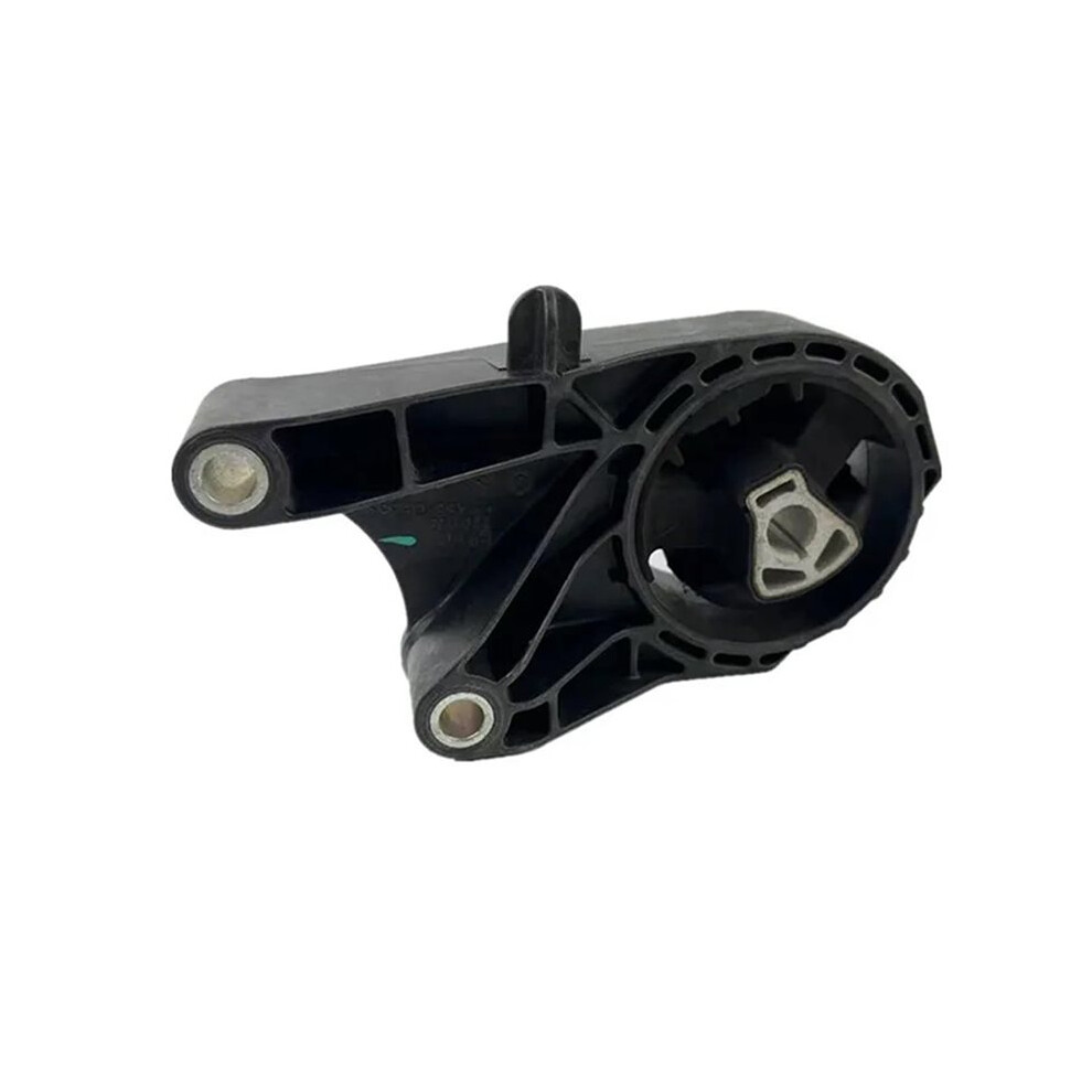 13265974 Engine Mounting Transmission Mount For Orlando 2.4L L4 2013-2014 6031264496005