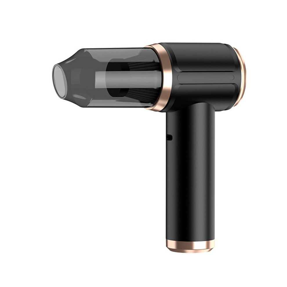 Handheld Cordless Vacuum Cleaner Vacuum Cleaner For Home And Car Handheld Portable Small Cordless Vacuum Cleaner 4712817855518