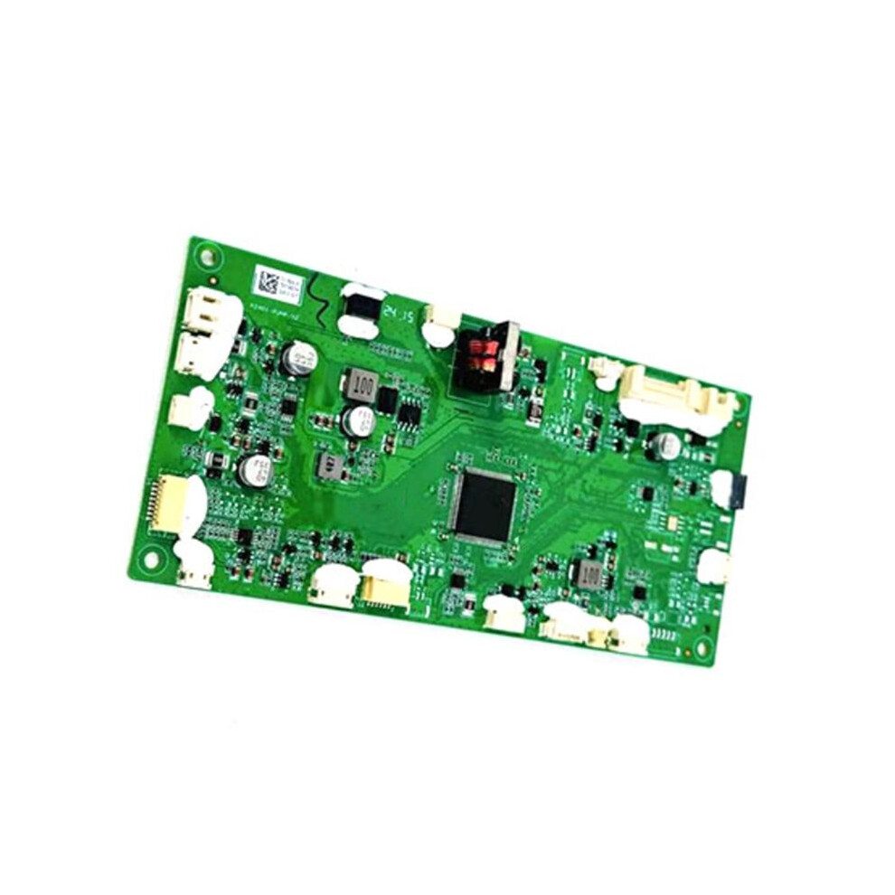 Base Station Control Board For X40 Ultra Complete/X40 Ultra Pcba Base Station Control Board 6033963065865