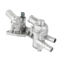 Thermostat 03C121111P for A1, A3, , Lavida, Sagitar, Octavia,