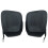 Car Multifunctional Steering Wheel Paddle Shift 5TA951527 5TA951528 for   T-ROC Accessories 1