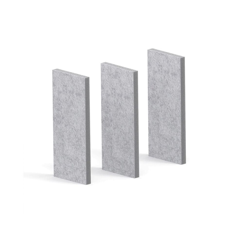 Insulated Foam Panels For Portable Ac Window Seal Kit, Sturdy & Thick Air Conditioner Insulating Panel 6032556315929