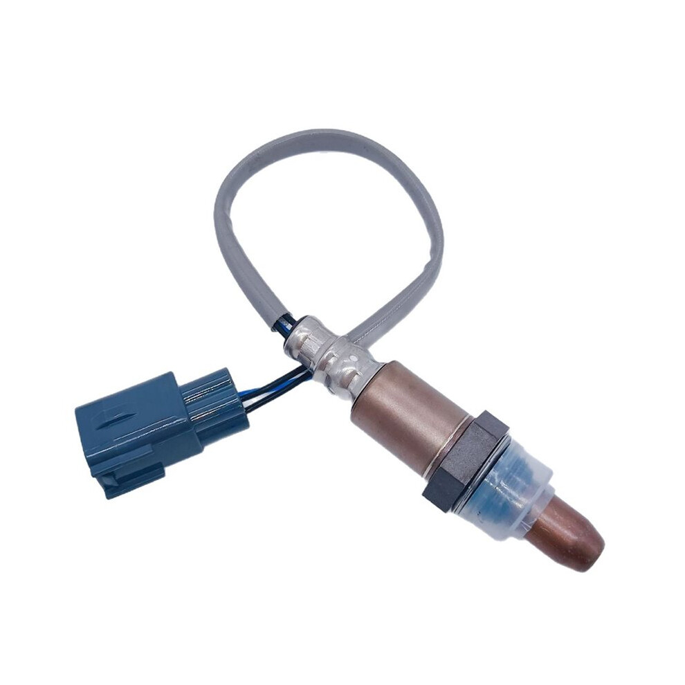 O2 Oxygen Sensor 89467-35110 8946735110 For Hilux Surf 4Runner Fortuner Land Prado 2002-2022 Light 6032751621658