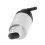 SALIS 67127302589 67126934159 Scheibenwaschpumpe für E92 E91 E90 E88 E87 E82 E81 E66 E65 E64 E63 E61 E60 automatischer Scheibenwischer 2