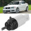 SALIS 67127302589 67126934159 Scheibenwaschpumpe für E92 E91 E90 E88 E87 E82 E81 E66 E65 E64 E63 E61 E60 automatischer Scheibenwischer 3