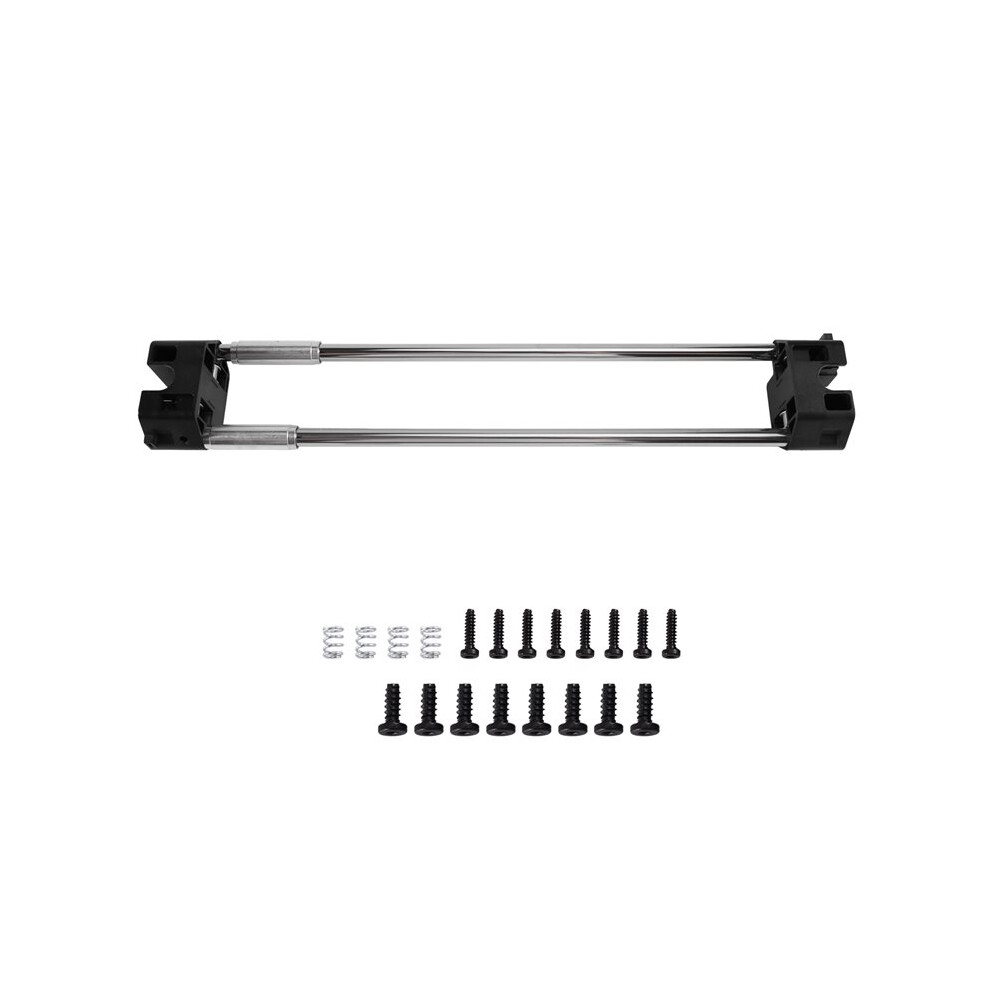 X-Axis Assembly for  P2S X-Axis Assembly 3D Printer Parts Accessories-image-OPC-PTQBFMP-NEW