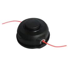 Lawn Mower Trimming 198386-5 for M8x1.25 Trimmer XRU11Z XRU12 XRU04Z Trimmer