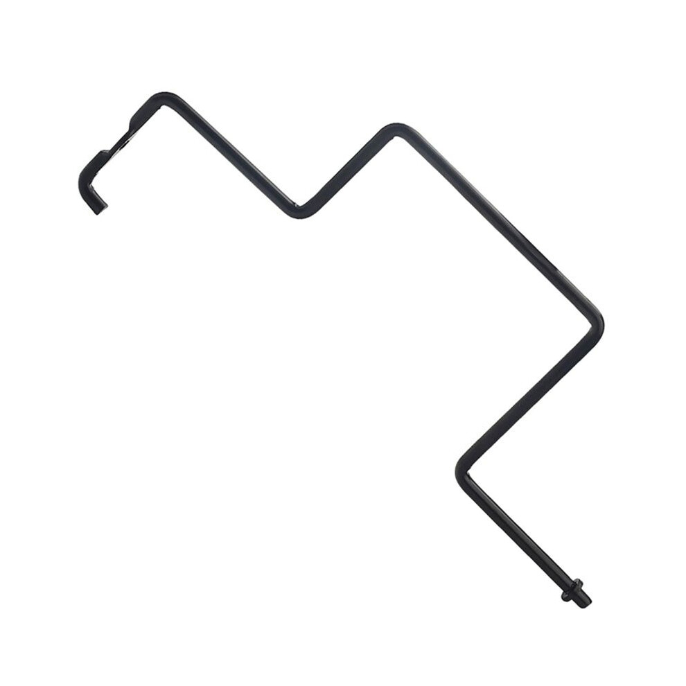 747-06239B Belt Keeper Rod Compatible With For Cub Cadet Troy-Bilt Craftsman Lawn Mower Replaces 747-06239A 747-06239 6032698572037