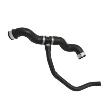 2215013782 Radiator Coolant Hose Lower Water Pipe for - E-Class W211 E320 E350 W221 S300 S350 S400 S450