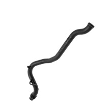 06E121065Q Cooling Radiator Hose Cooling Connection Pipe for Q5 Q7 SQ5 S4 S5 A4 A5 A6 A7 A8 Quattro 3.0L V6 2010-17