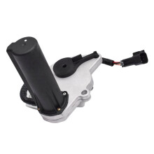 600-901 Schakelmotor voor Tussenbak voor Chevy Silverado, voor Sierra, voor Escalade 12474401 12547658 A482420 12474496