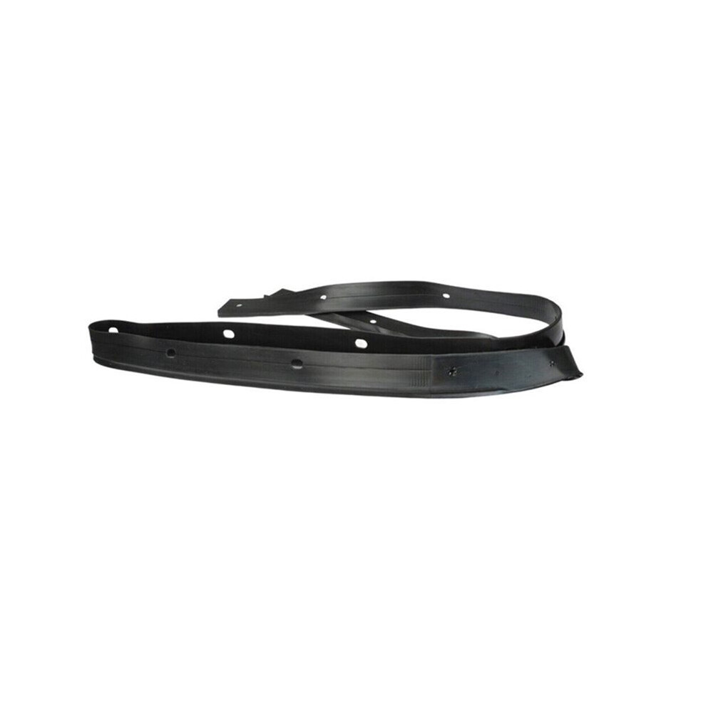 For Car Hood Seal Strip Weatherstrip Rubber 2016-2019 74146-Tea-T00 6031250315389