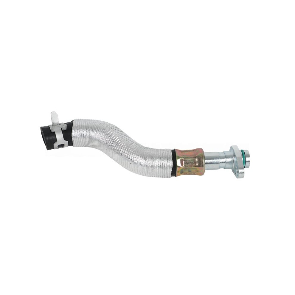 Turbo Charger Oil Return Pipe 11658617069 For Cooper S Clubman Roadster Paceman R55 R56 R57 R58 R59 R60 R61 6032810477516