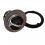 For  2017-2021 /CR-V Thermostat Kit 06193-59B-306 4