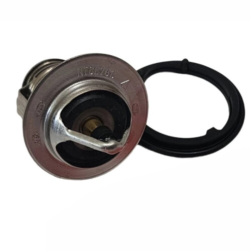 Kit de Termostato para  /CR-V 2017-2021 - Código: 06193-59B-306