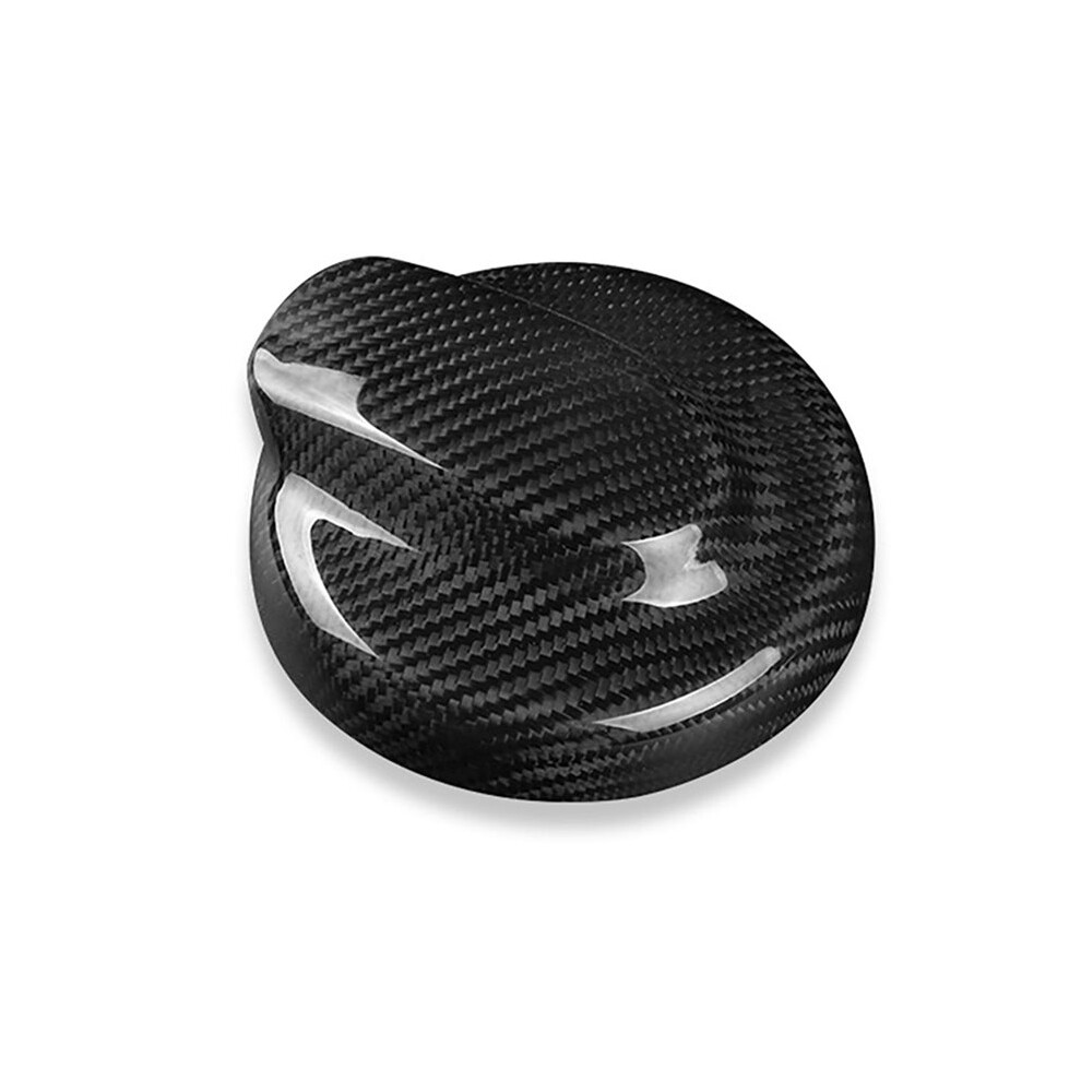 Gas Fuel Filler Cover For R55: Clubman Cooper S /For R56: 3Dr Hatchback Cooper S 2006-2014 4713935469533