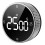 Magnetic Kitchen Timer for Cooking, Building Large Display Digital Countdown Timer, 3 Preset 5/15/25 Mins Loud Alarm 1