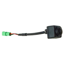 7PP980551B Car View Reverse Backup Parking Camera for 970 2010-2016 7PP.980.551.B 7PP980551D