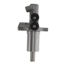 34336786586 Brake Master Cylinder for F01 F02 F03 F04 730i 740i 750i 760i 730Li 740Li 750Li 760Li