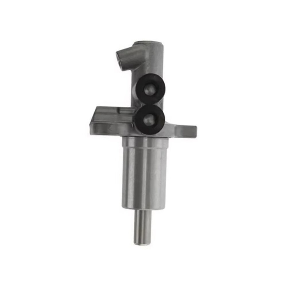 34336786586 Brake Master Cylinder For F01 F02 F03 F04 730I 740I 750I 760I 730Li 740Li 750Li 760Li 6032318058590