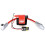 PN8228 for   Refit Motorcycle Booster  High Voltage Pack  Hat Ignition Coil 4797293 UF97 1