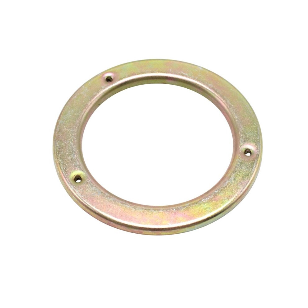 Fuel Filler Neck Metal Gasket Ring 251201197 For Transporter Van 1979-1991 T25 1600Cc,1900Cc, 2000Cc & 2100Cc 6033495049074