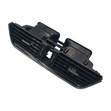 New 5E0820951 Dashboard Center Air Conditioner Vent Grille for Octavia 2013-2020 Front Middle AC Air Outlet