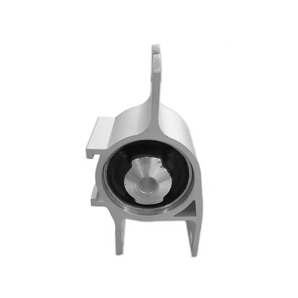 2463330100 2463330200 Front Control Arm Bushing For - W117 W176 W246 X156 A200 B180 Cla250 Left 6031087057162