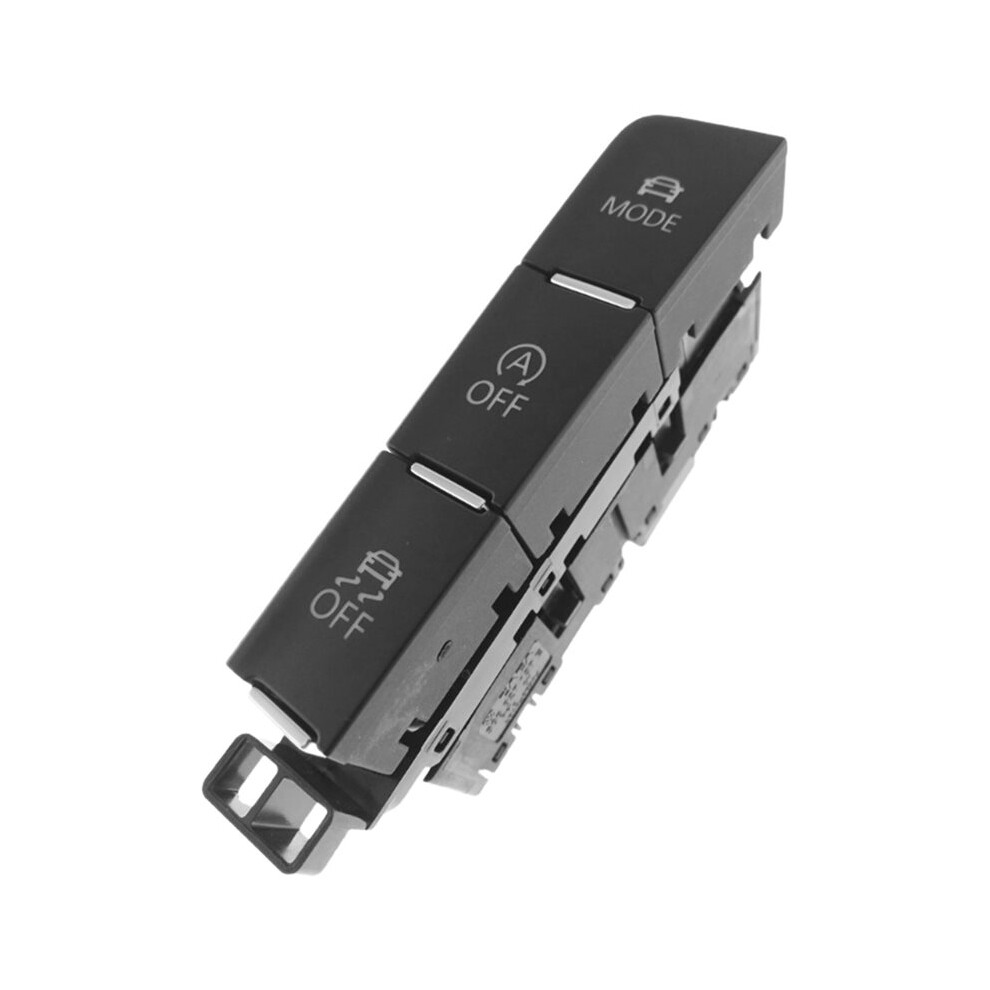 Parking Anti-Slip (Left) 5Gg927137e For Sagitar, Magotan 6032603728078