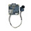 Network Camera Module Intelligent Camera Module 1