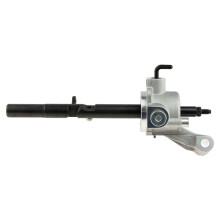 Transmission Gear Shifter Shaft for A2 Gol Suran Rapid Cordoba Toledo 02T301230B 02T301230J