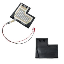 103597101 Bremslichtschalter-Kit für Club Car Precedent/Tempo/Onward Golfwagen