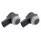 2pcs Reversing  1127503-12-C for  Model 3/Y 2 Pcs 1