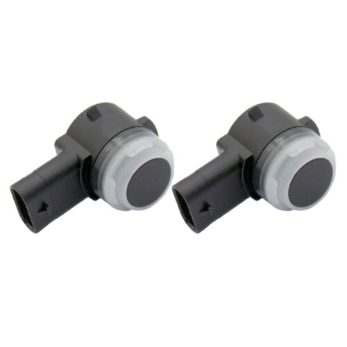 2pcs Reversing  1127503-12-C for  Model 3/Y 2 Pcs